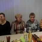 zdjęcie nr 14