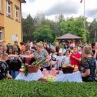 zdjęcie nr 12