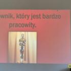 zdjęcie nr 14