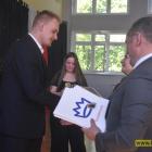 zdjęcie nr 13