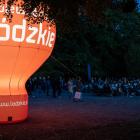 zdjęcie nr 39