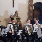 zdjęcie nr 15