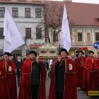 zdjęcie nr 91
