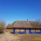 zdjęcie nr 30