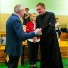 zdjęcie nr 17
