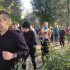 zdjęcie nr 31
