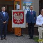 zdjęcie nr 12