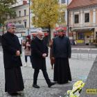 zdjęcie nr 24
