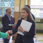 Fotka nr 5 z 30