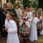 zdjęcie nr 20