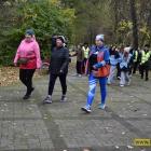 zdjęcie nr 44