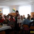 zdjęcie nr 99