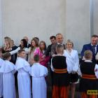 zdjęcie nr 45