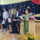 zdjęcie nr 98