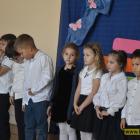 zdjęcie nr 98