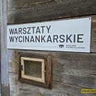 zdjęcie nr 48