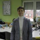 zdjęcie nr 12