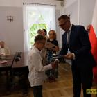 zdjęcie nr 95