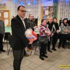 zdjęcie nr 13