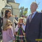 zdjęcie nr 78