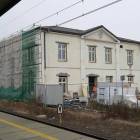 zdjęcie nr 7