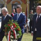 zdjęcie nr 161