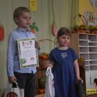 zdjęcie nr 95