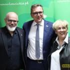 zdjęcie nr 18