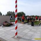 zdjęcie nr 54