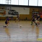 Fotka nr 3 z 101