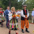 zdjęcie nr 45