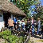 zdjęcie nr 39