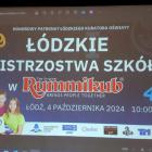 Fotka nr 0 z 20