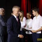 zdjęcie nr 98