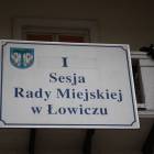 Fotka nr 0 z 42