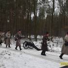 zdjęcie nr 163