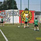 zdjęcie nr 38