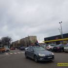 Fotka nr 5 z 7