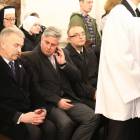 zdjęcie nr 26