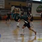 Fotka nr 2 z 132