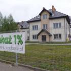 Fotka nr 4 z 19