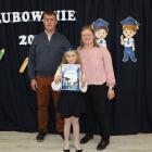 zdjęcie nr 116