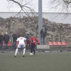 zdjęcie nr 10