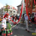 zdjęcie nr 37