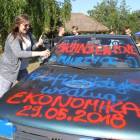 Fotka nr 0 z 40
