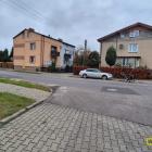Fotka nr 5 z 7