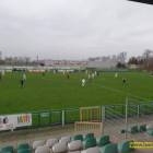 zdjęcie nr 18