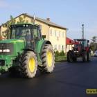 zdjęcie nr 10