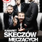 Fotka nr 0 z 1