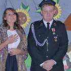 zdjęcie nr 20